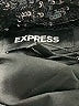 Express Black Blazer Size XS - photo 6