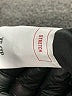 Express Black Blazer Size XS - photo 7