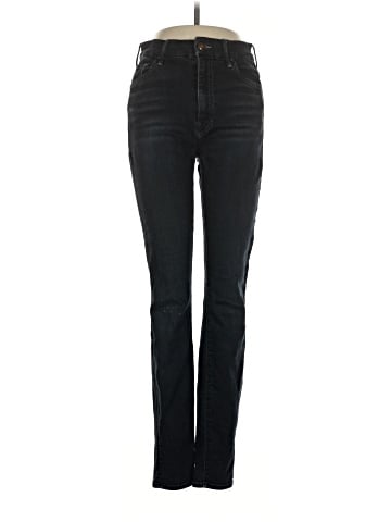 Mother Jeans (view 1)