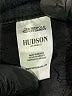 Hudson Jeans Black Jeans Size 29 waist - photo 8