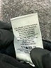 Hudson Jeans Black Jeans Size 29 waist - photo 9