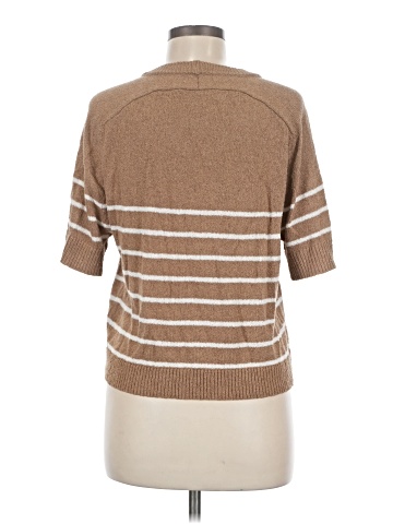 Vigoss Pullover Sweater (view 2)