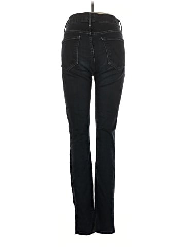 Mother Jeans (view 2)