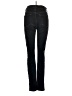 Mother Black Jeans Size 27 waist - photo 2