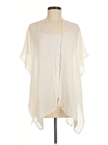 Steve Madden Kimono (view 1)