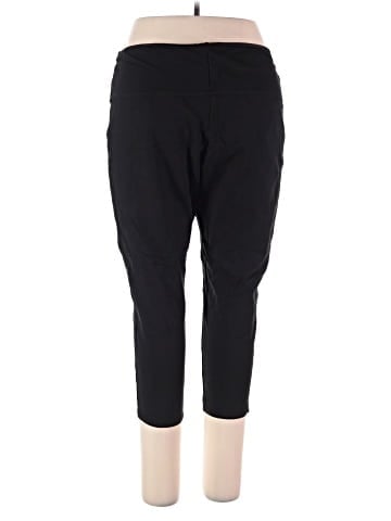 Jones New York Active Pants (view 2)