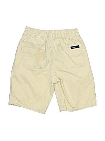 Nautica Khaki Shorts (view 2)