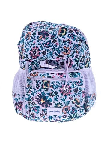 Vera Bradley Backpack (view 1)