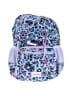 Vera Bradley Purple Backpack One size - photo 1