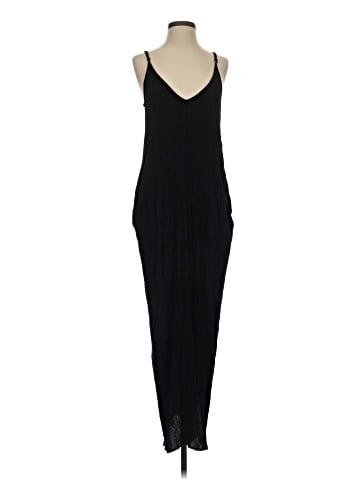 Lovestitch Casual Dress (view 1)
