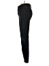 Mother Black Jeans Size 27 waist - photo 5