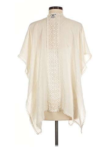 Steve Madden Kimono (view 2)