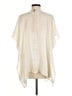 Steve Madden Ivory Kimono One size - photo 2