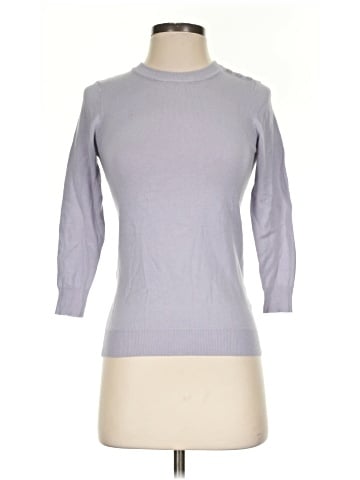 ModCloth Turtleneck Sweater (view 1)