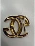 Gucci Black Vintage Leather Belt Size M - photo 5