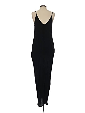 Lovestitch Casual Dress (view 2)