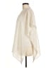Steve Madden Ivory Kimono One size - photo 5