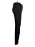 Mother Black Jeans Size 27 waist - photo 4