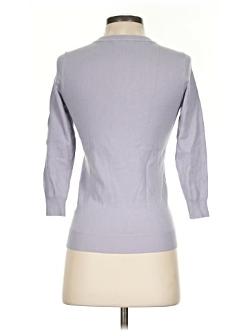 ModCloth Turtleneck Sweater (view 2)