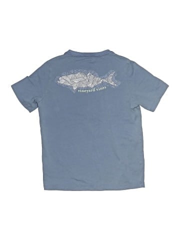 Vineyard Vines Short Sleeve T-Shirt (view 2)