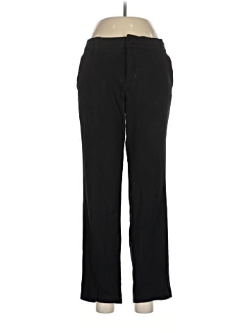 Lee Dress Pants (view 1)