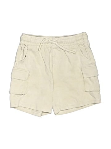 Andy & Evan Cargo Shorts (view 1)