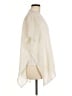 Steve Madden Ivory Kimono One size - photo 4