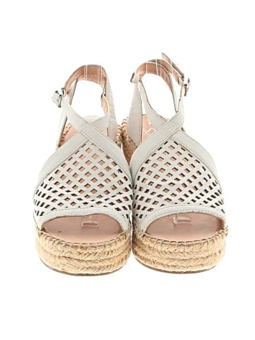 Franco Sarto Wedges (view 2)