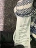 J.Crew Blue 3/4 Sleeve Top Size XS - photo 8