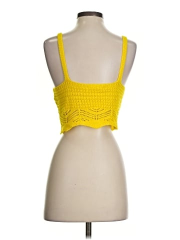 Jolie & Joy Cardigan (view 2)