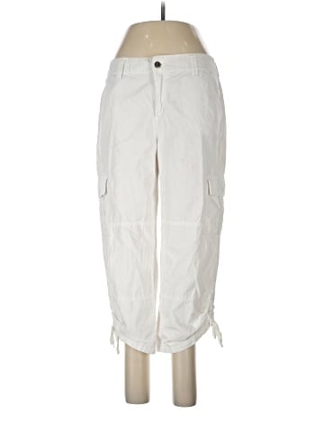 SONOMA life + style Cargo Pants (view 1)