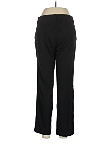 Lee Dress Pants (view 2)