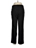 Lee Solid Black Dress Pants Size M (estimated) - photo 2
