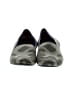 ROTHY'S Camo Green Flats Size 10 1/2 - photo 2