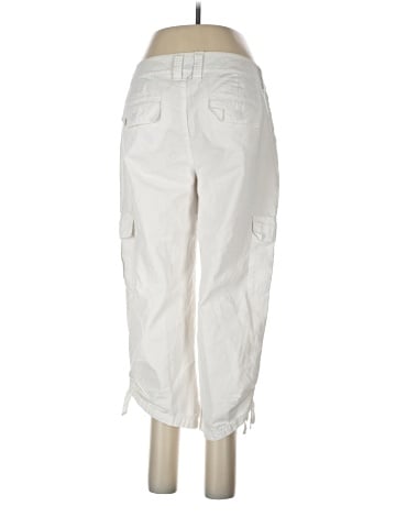 SONOMA life + style Cargo Pants (view 2)