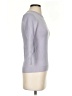 ModCloth Purple Turtleneck Sweater Size XXS - photo 4
