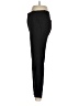 Lee Solid Black Dress Pants Size M (estimated) - photo 5