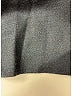 Chloé Black Silk Blend Dress Size EU (FR) 38 / US 6 - photo 9
