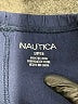 Nautica Blue Casual Pants Size S - photo 7