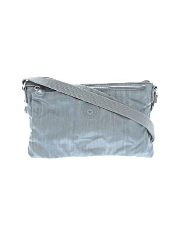 Kipling Crossbody Bag (view 1)