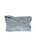 Kipling 100% Synthetic Gray Crossbody Bag One size - photo 1