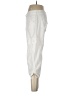 SONOMA life + style 100% Cotton White Cargo Pants Size 12 - photo 5
