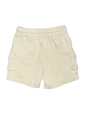 Andy & Evan Cargo Shorts (view 2)