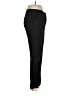 Lee Solid Black Dress Pants Size M (estimated) - photo 4