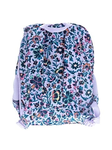 Vera Bradley Backpack (view 2)
