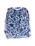 Vera Bradley Purple Backpack One size - photo 2
