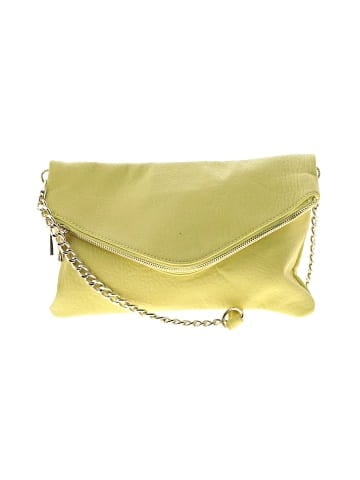 Express Crossbody Bag (view 1)