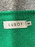 Assorted Brands Green Pullover Sweater Size M - photo 7