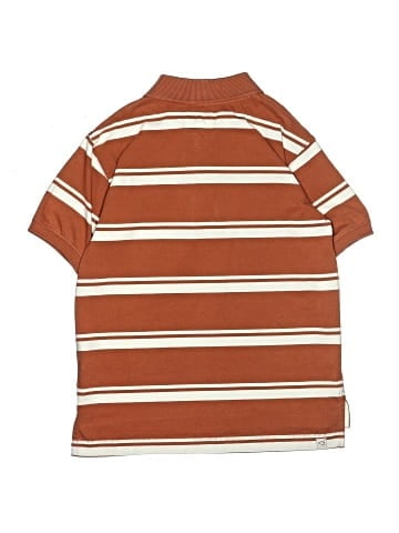Assorted Brands Short Sleeve Polo (view 2)