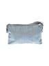 Kipling 100% Synthetic Gray Crossbody Bag One size - photo 3